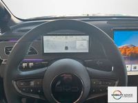 BYD SEAL 6 - Vorschau Bild 13