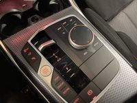 BMW 320 - Vorschau Bild 17