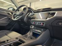 Audi Q3 - Vorschau Bild 13
