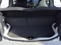 Volkswagen up! - Vorschau Bild 14
