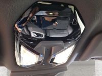 BMW X3 - Vorschau Bild 18
