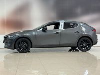 Mazda 3 - Vorschau Bild 9