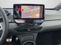 Volkswagen ID.3 - Vorschau Bild 12