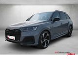 Audi Q7 competition plus 50 TDI quattro tiptr. S Line - Audi Q7: Competition Plus