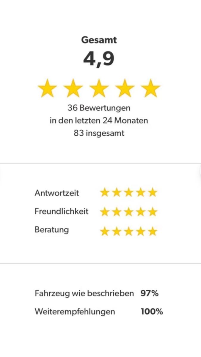 Toyota Land Cruiser 3.0 D-4D*OME FAHRWERK*STANDHEIZUNG*