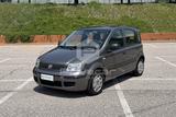 Fiat FIAT Panda 1.2 Classic - Fiat Panda Classic