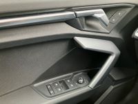 Audi A3 - Vorschau Bild 15