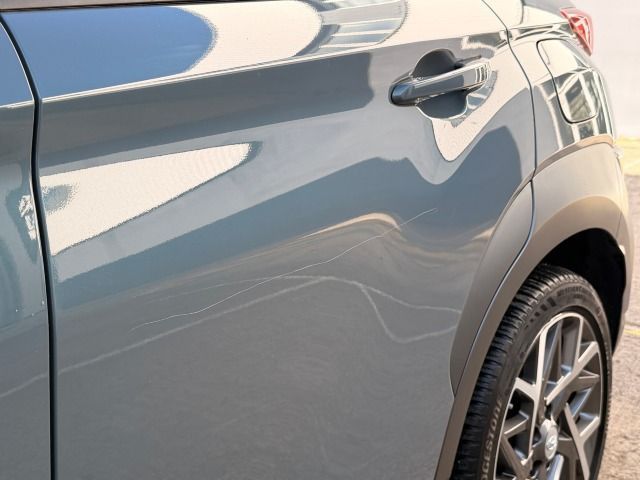 Fahrzeugabbildung Hyundai Kona 1.6 GDI Prime Hybrid 2WD Allwetter