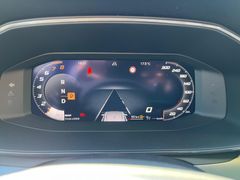CUPRA Formentor 1.5 eTSI DSG #APP #ACC #KAMERA