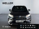 Toyota RAV 4 Plug-in-Hybrid Technik- & Style Paket *360 - Toyota RAV 4 Gebrauchtwagen in Bielefeld