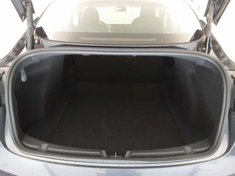 Tesla Model 3 Basis RWD Autopilot Glasdach Range Plus foto 8