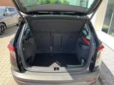 Skoda Karoq 1.5 TSI Ambition Drive 125 years - Skoda Karoq mit Panoramadach