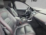 Jaguar E-Pace D180 Chequered Flag - Jaguar Gebrauchtwagen in Hamburg
