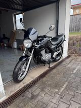 Honda CB500 PC26 - Angebote
