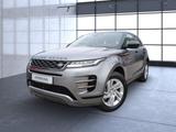 Land Rover Range Rover Evoque P300e R-Dynamic S Hybrid Navi - Land Rover Range Rover Evoque Dynamic mit Hybrid-Antrieb (Benzin/Elektro)