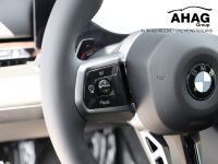 BMW 520 - Vorschau Bild 10