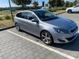 Peugeot 308 SW Active 130 PureTech STOP & START Active - Peugeot 308 in Bremen