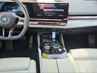BMW i5 - Vorschau Bild 10