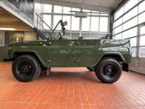 Other UAZ 469 
