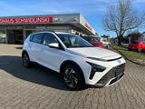 Hyundai BAYON 1.0 TGDI Automatik App Con. Cam - Hyundai BAYON in Dortmund