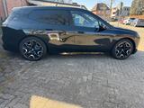 BMW iX xDrive50/EditSport DrivAsProf - BMW iX von privat