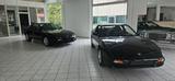 Nissan 200 SX S13 Originalzustand - Nissan 200 SX mit Benzin-Antrieb: Coupé