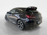 Opel Astra J GTC 2.0 OPC 1.Hand Scheckheft gepflegt - Opel aus 2014