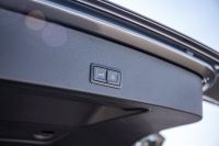 Audi Q2 - Vorschau Bild 10