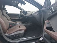 BMW 120 - Vorschau Bild 13
