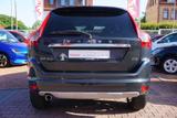 Volvo XC60 2.0 Summum 2WD Bi-Xenon Navi Kamera Leder - Volvo: X60