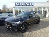 Volvo XC60 Black Edition B5 AWD Plus Leasing ab € 499 - Volvo XC60 Neuwagen