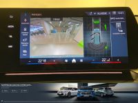 BMW X1 - Vorschau Bild 14