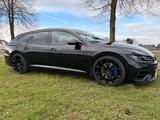 Volkswagen Arteon 2.0 TSI OPF DSG 4MOTION R Shooting Br... - Volkswagen Arteon in Duisburg