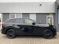 Mazda CX-60 - Vorschau Bild 4