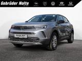 Opel Mokka-e Edition KLIMA PDC SHZ KAMERA NAVI LED - Opel Mokka-e: Edition