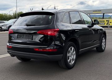 Audi Q5 - 5