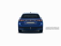 Volkswagen Passat - Vorschau Bild 9