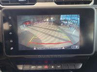 Dacia Duster - Vorschau Bild 8