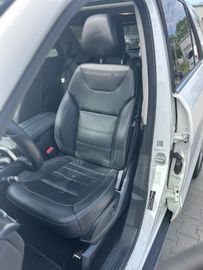 Mercedes GLE 250 - 11