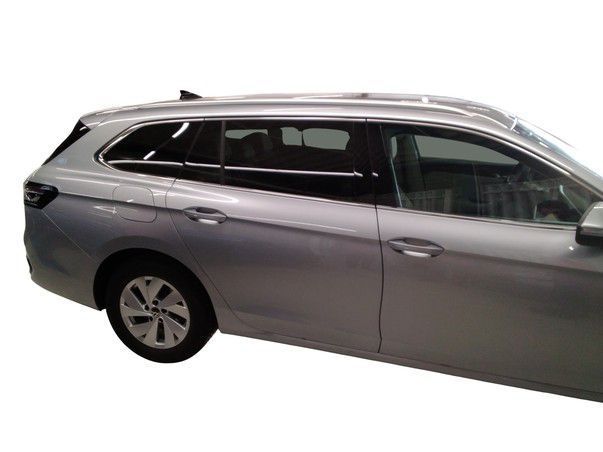 Volkswagen Passat Variant - Bild 3