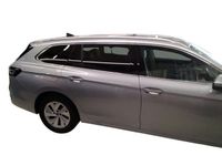 Volkswagen Passat Variant - Vorschau Bild 3