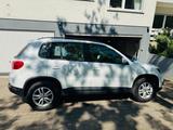 Volkswagen Tiguan 2.0 TSI OPF 140kW DSG 4MOT Comfortlin... - Volkswagen Tiguan: 140