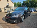 Volkswagen Golf V GTI 2.0 R32 147KW DSG-Automatik - Volkswagen aus 2004: R32