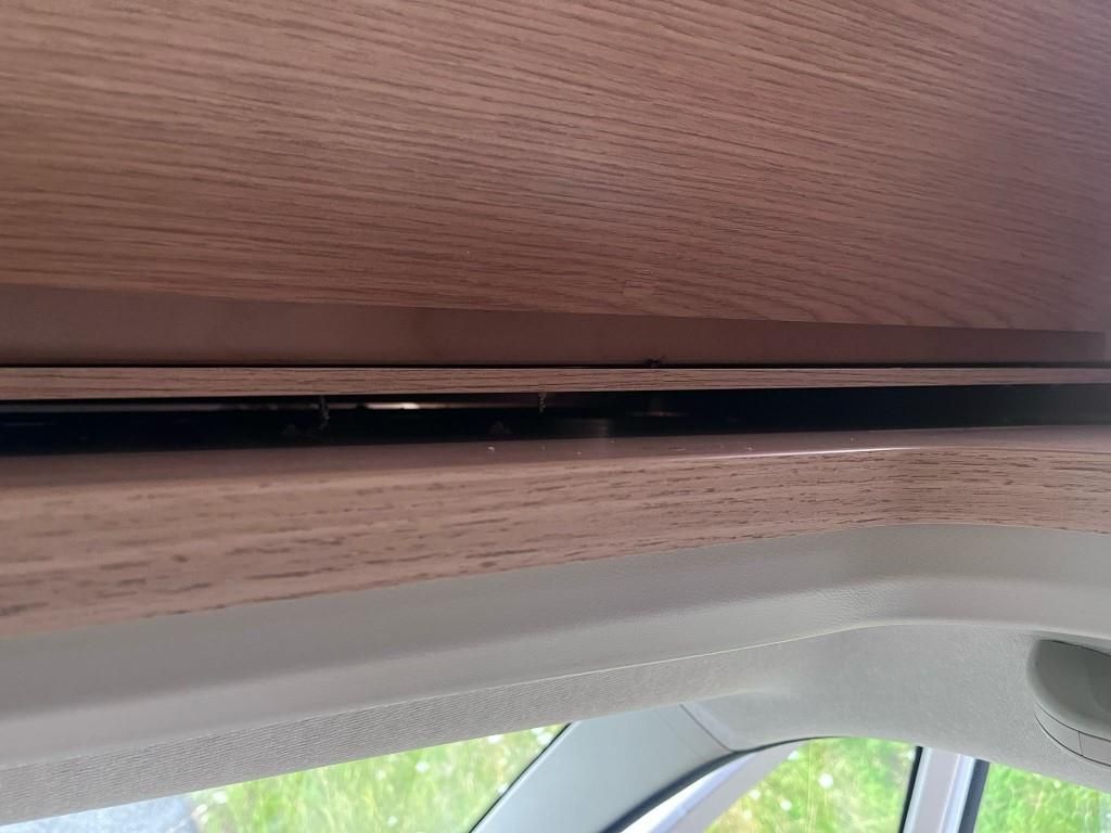 Fahrzeugabbildung LMC Tourer A 690 G Nur an Händler & Gewerbe!