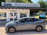 Dacia Logan Prestige TCE 90  +NAVI+CARPLAY/ANDROIDAUTO - Dacia Logan in Saarbrücken