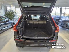 Foto Nummer 7: VOLVO XC 60