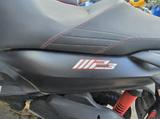 Piaggio MP3 300 LT HPE Sport ABS ASR TÜV NEU - PIAGGIO MP3