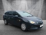 Opel Astra K ST Premium Business/Navi/Automatik/1Hand - Opel Astra mit Diesel-Antrieb: H