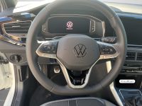 Volkswagen Polo - Vorschau Bild 9