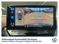 Volkswagen ID.5 - Vorschau Bild 13